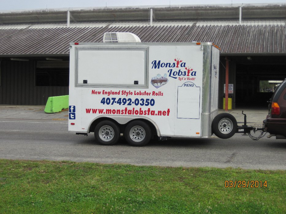 2014-03-29 07-59-13 - IMG_9686.JPG